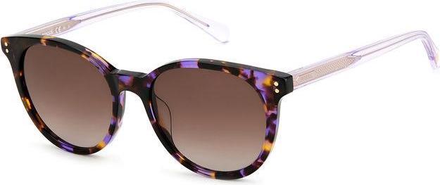 Produktbild Fossil FOS 2118/S