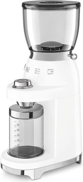 Immagine prodotto Smeg Retro