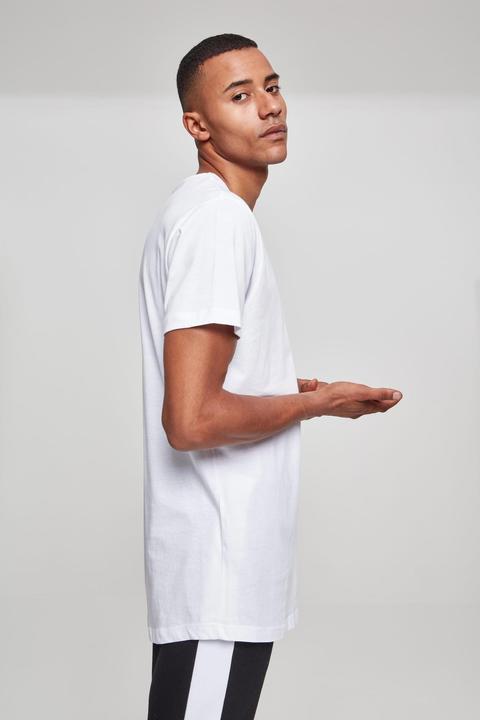 Immagine prodotto Urban Classics Tall Tee (5XL)