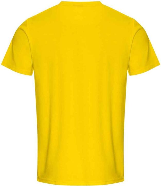 Produktbild Pro RTX Pro TShirt (4XL)