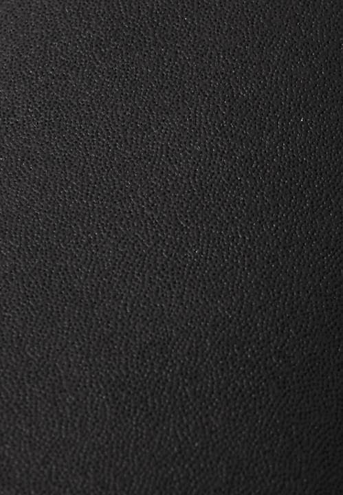 Produktbild Reima tec+ Kinder Winter Fäustlinge Ote Breezy (3)