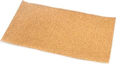 Actual product image Karlie Sandpaper (Bird)