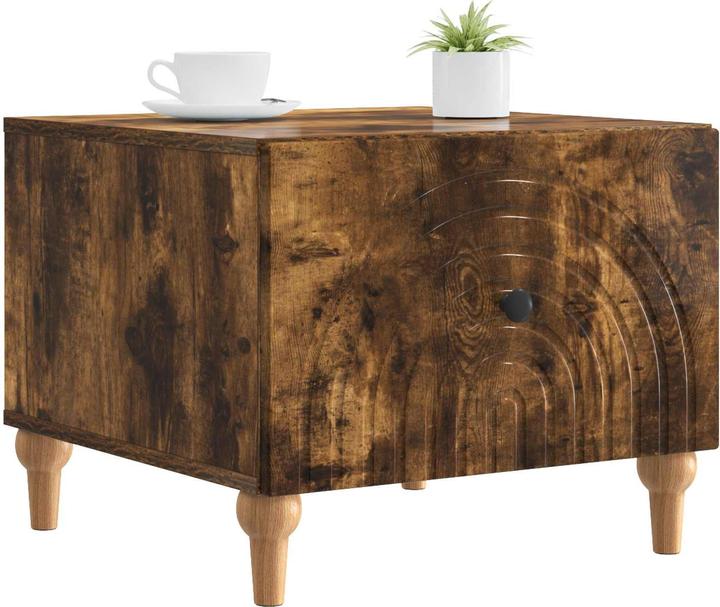Image du produit vidaXL Couchtisch (49 x 50 x 40 cm)