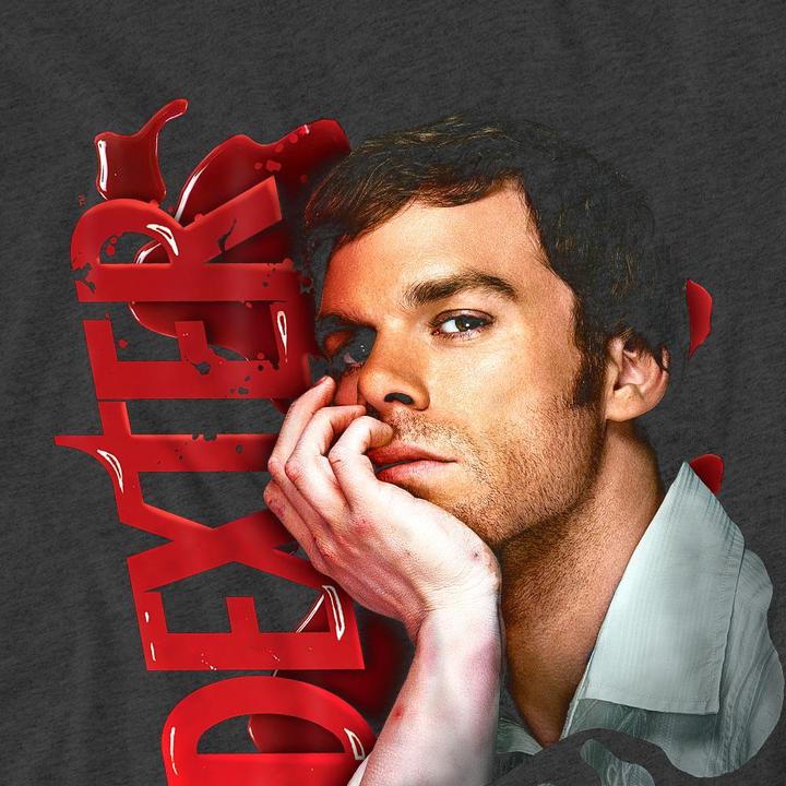 Produktbild IVF Hartmann TShirt (XXL)