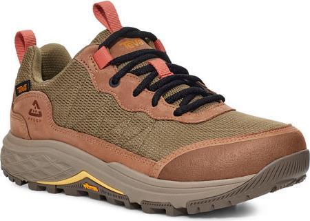 Produktbild Teva W's Ridgeview RP (36)