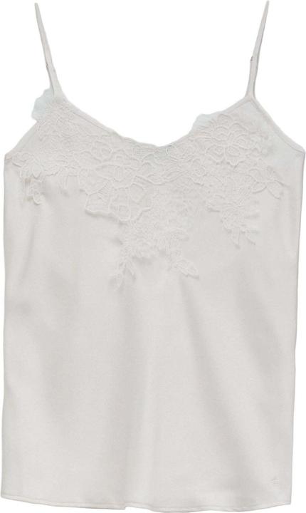 Produktbild Salsa Jeans Top Lace (S)