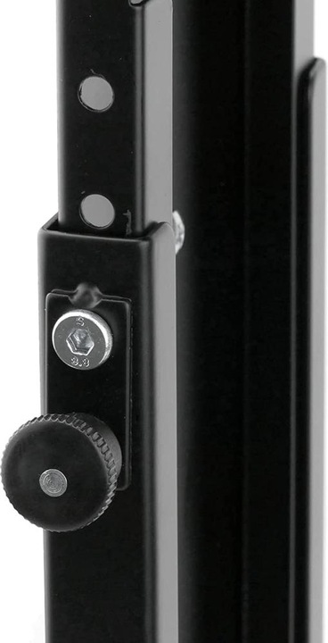 Immagine prodotto Techly Kit di montaggio (supporto CPU) (regolabile) (Vari)