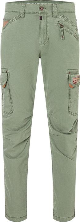 Immagine prodotto Regular Rogertz (W31/L34)