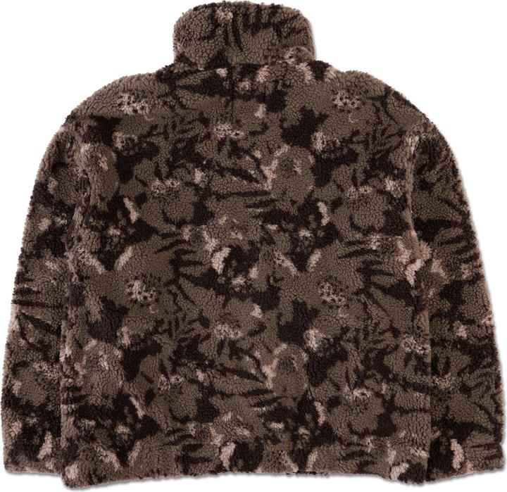 Immagine prodotto Kavu Loven (M)