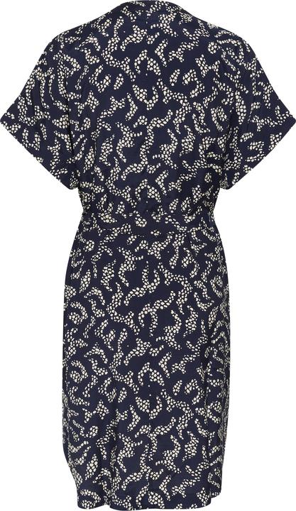 Produktbild Kaffe Barton (38)