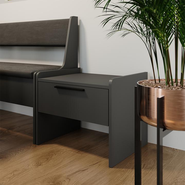 Image du produit Vicco Roman (53.50 cm)