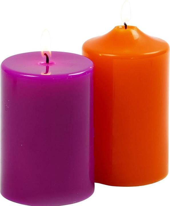 Produktbild Default Candle Making Starter Kit