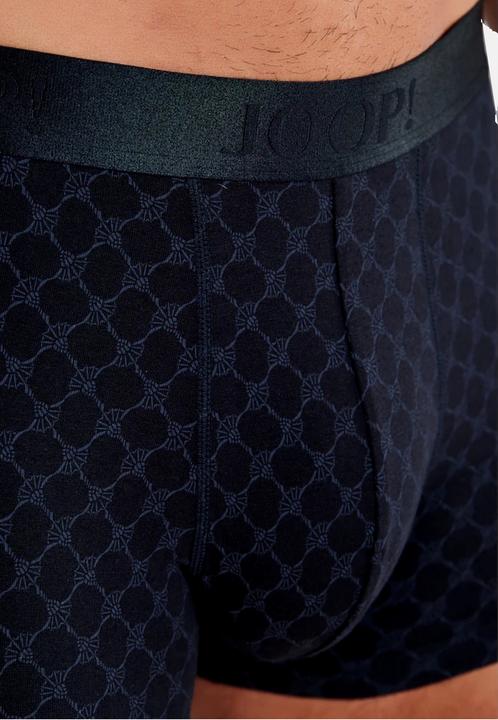 Image du produit Joop! Everyday (XL, Lot de 3)