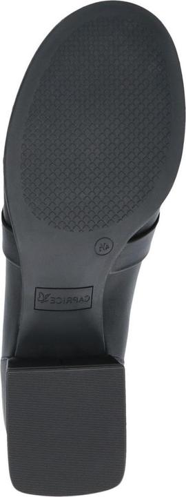 Immagine prodotto Caprice Slipper (36)