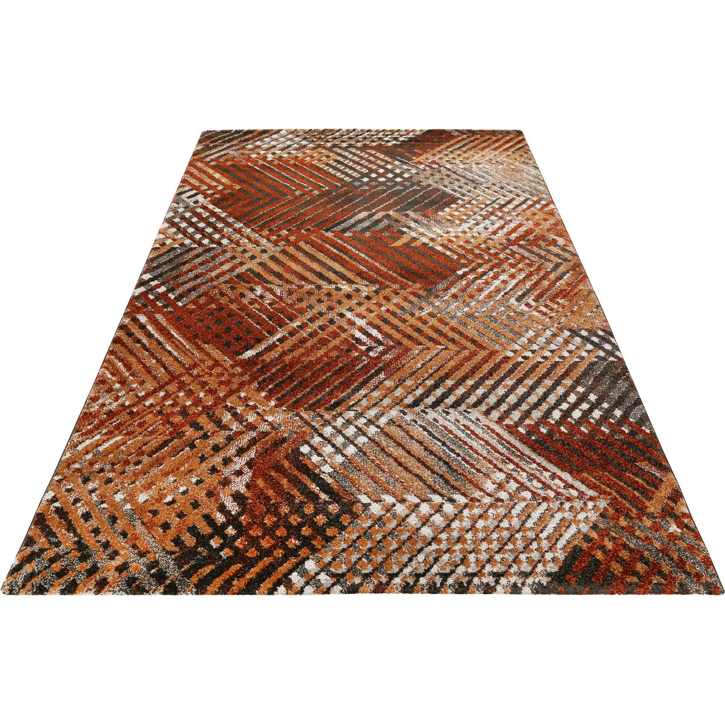 Thumbnail - Esprit, Teppich, Vario (80 x 150 cm)