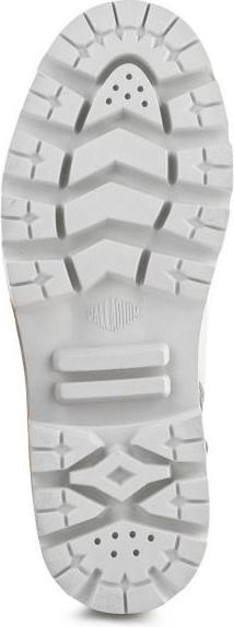 Image du produit Palladium Pallabase Lederschuhe (39.5)