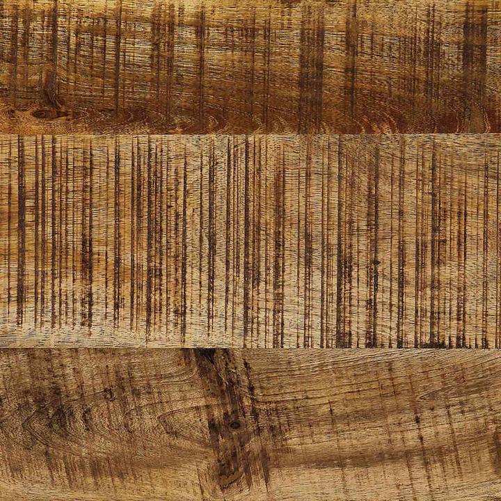 Produktbild vidaXL Highboard (35 x 70 x 180 cm)