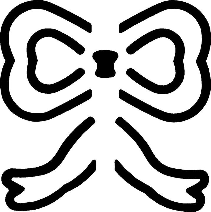 Actual product image Wedo Motif punch 3D, loop