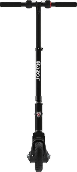 Actual product image Razor E Prime Air (24 km/h, 12 km, 250 W)