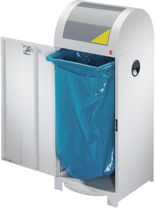 Produktbild Hailo ProfiLine (70 l)