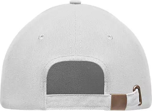 Produktbild Sol's Tekapo (One Size)