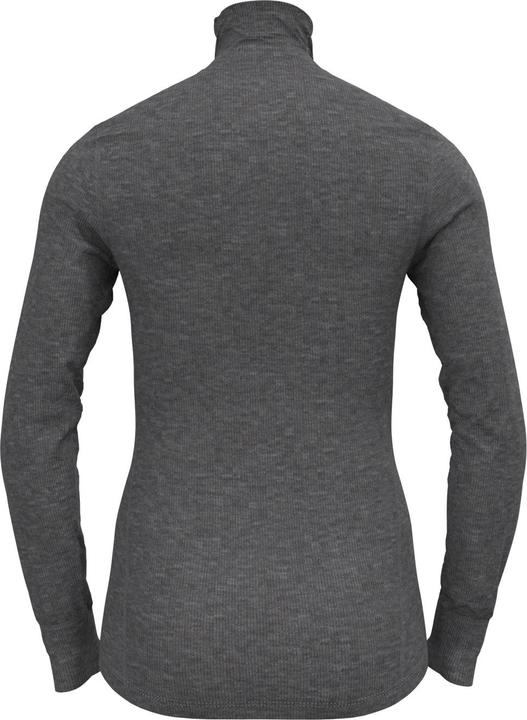 Produktbild Odlo Active Warm (L)