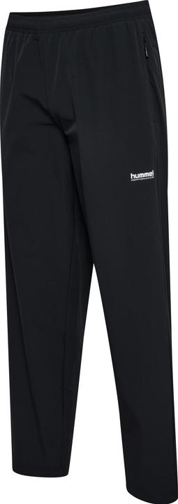 Immagine prodotto hummel hmlPULSE PANTS (M)