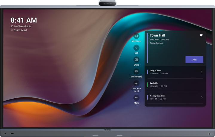 Yealink MB75Pro-A02