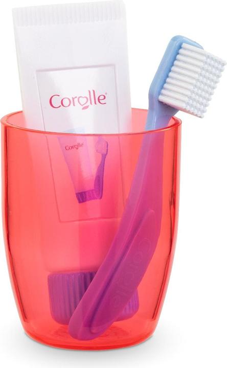 Image du produit Corolle Cor. MC Zahnbürstenset