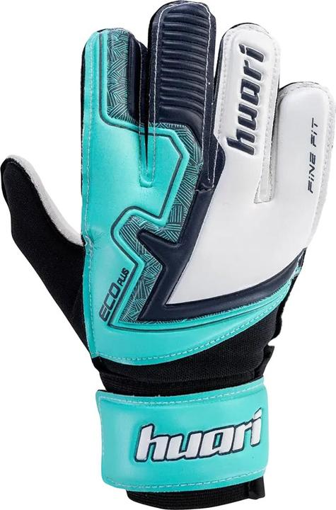 Produktbild Huari Ibram TorhüterHandschuhe (12)