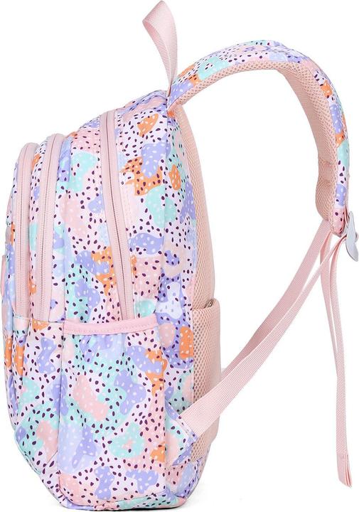 Actual product image Aoking Backpack (2.16 l)