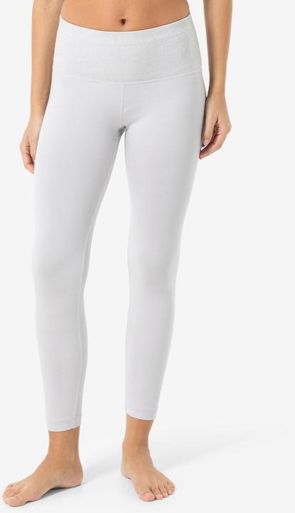 Produktbild Super Natural W Arabesque Tights (L)