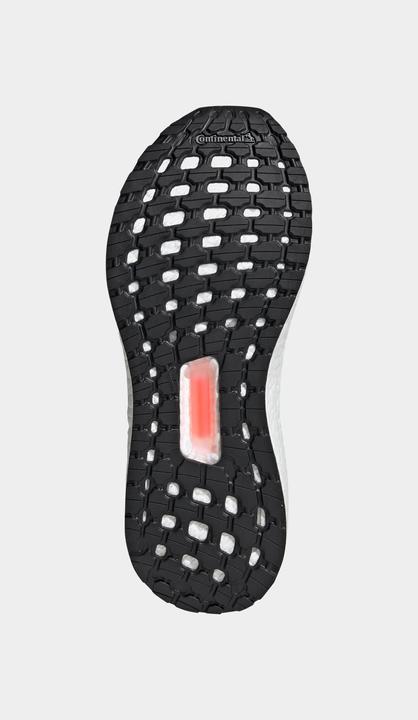 Image du produit Adidas Sneakers (36 2/3)
