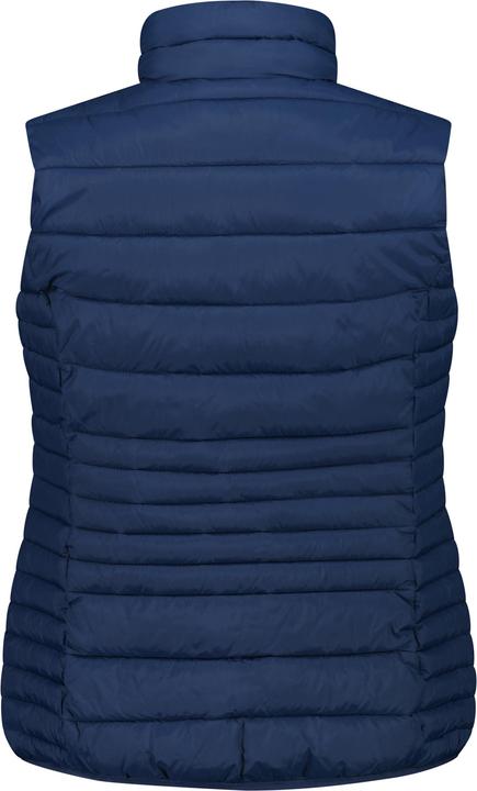 Actual product image CMP Campagnolo CMP Weste (3XL)