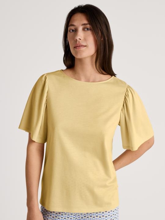 Actual product image Calida Favourites Joy (S)