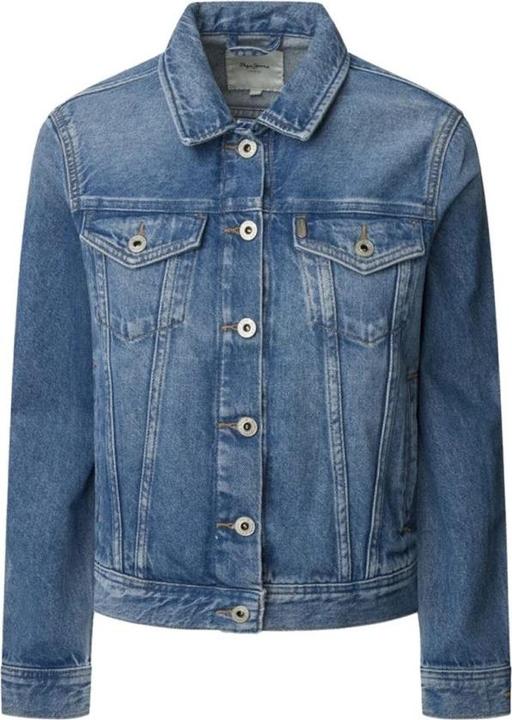 Image du produit Pepe Jeans 10022833 (S)