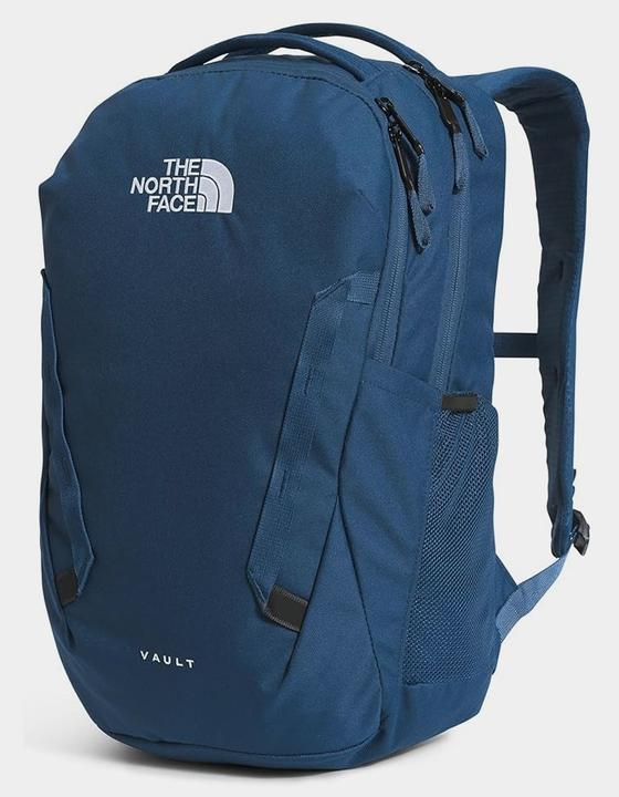 Actual product image North Face Vault (28 l)