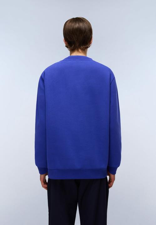 Produktbild Napapijri Box Logo (XS)