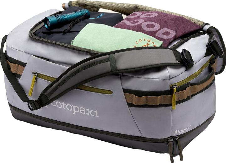 Produktbild Cotopaxi Allpa 50 (50 l)