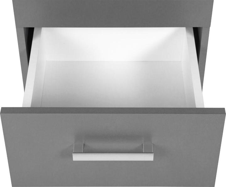 Productafbeelding Inter Link Elenzio (40 x 40 x 71 cm)