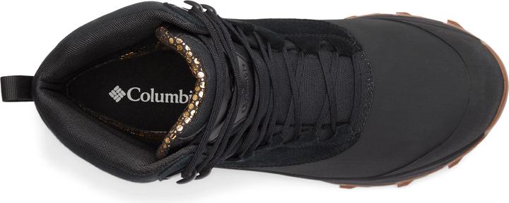 Produktbild Columbia Expeditionist™ Shield (40.5)