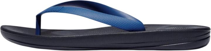 Produktbild Jim Thompson Flipflops (47)