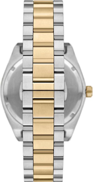 Produktbild Emporio Armani Federico (Analoguhr, 41 mm)