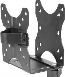 Image du produit Exertis Connect Kit de fixation pour bureau