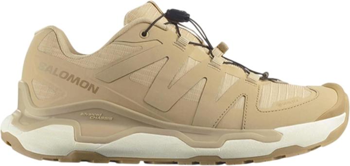 Image du produit Salomon - Chaussures ROAM - Homme (41)