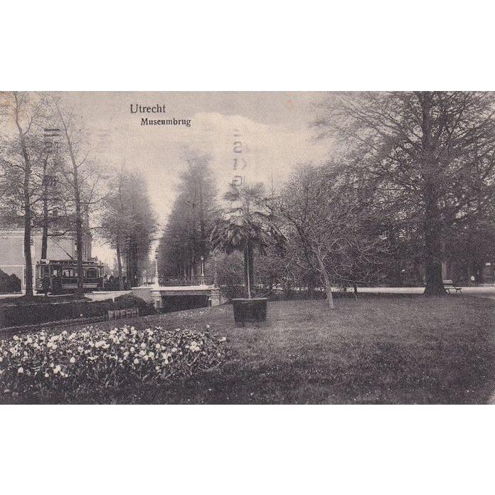 Zagg InvisibleShield ISOD ShieldSpray 4 Pack, Accessori per stampante