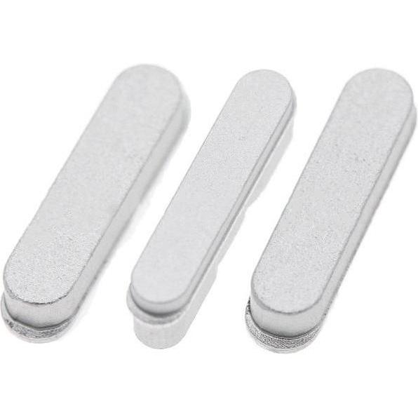 Thumbnail - CoreParts Apple iPad Pro 11/iPad Pro (iPad Pro 12.9 2018 (3. Gen), iPad Pro 11 2018 (1. Gen)), Mobilgerät Ersatzteile, S...