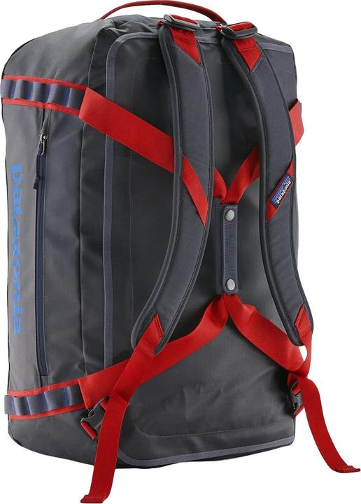 Produktbild Patagonia Bag Black Hole Duffel 55L - SMRE (55 l)