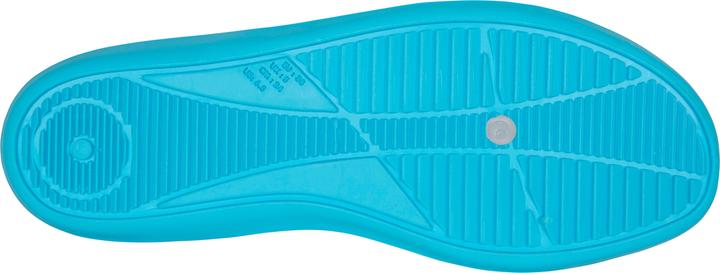 Image du produit Nabaiji Aquafun (40)