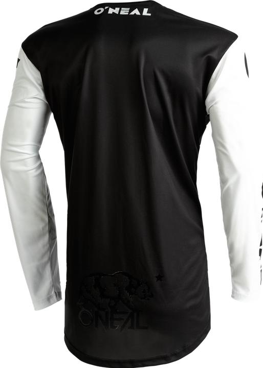 Produktbild O Neal Mayhem (S)